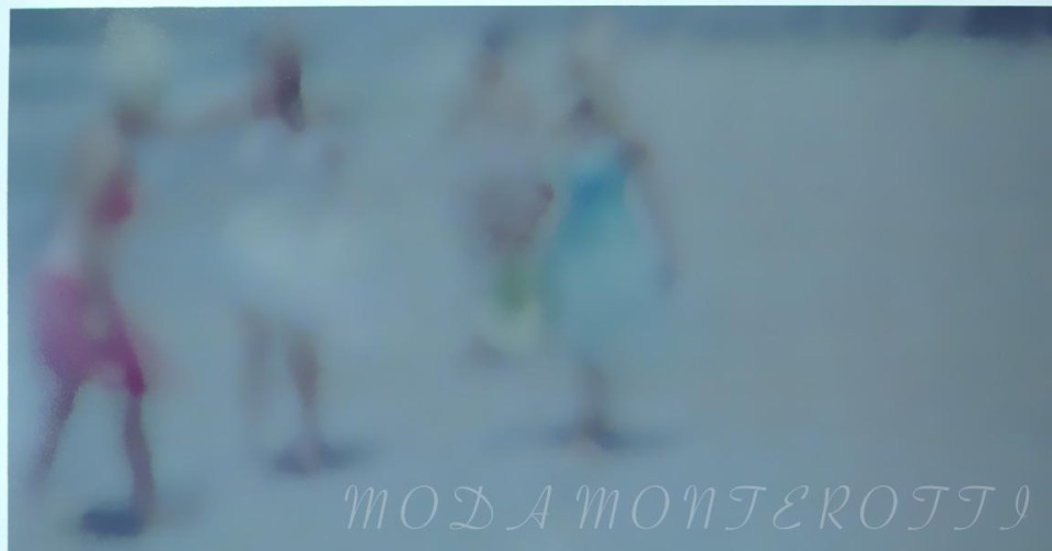 FASHION BEACH PASTEL_6235