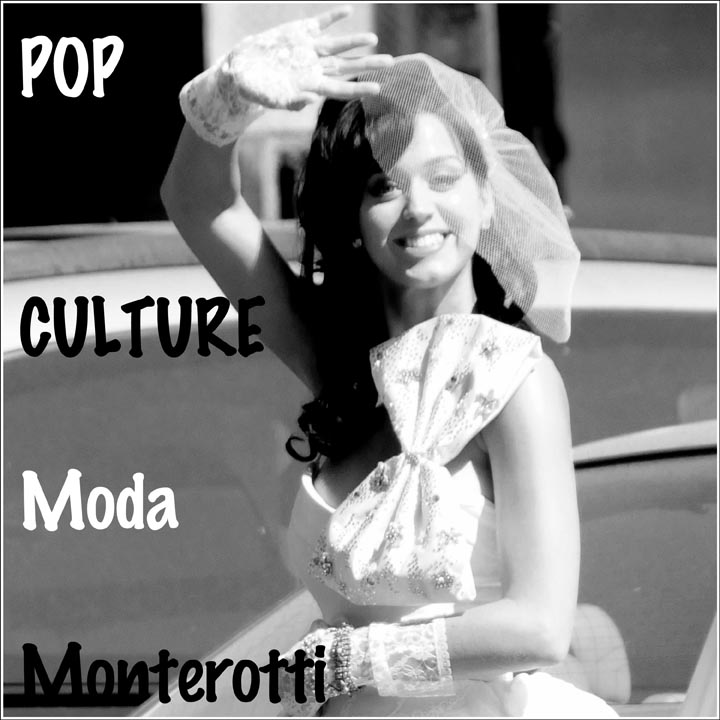 Katie Perry_B&W_3966_72